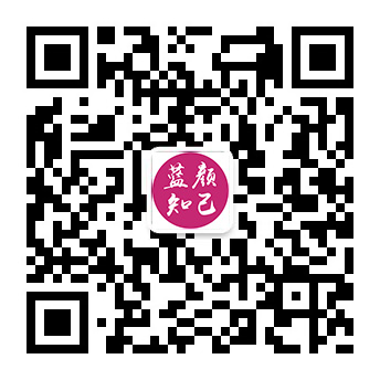 灵宝红颜知己交友平台微信公众号